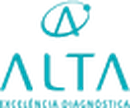 Alta