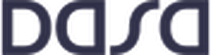 Dasa