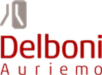 Delboni