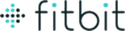 Fitbit