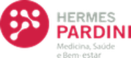 Hermes Pardini