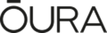 Oura