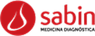 Sabin