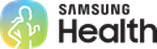 Samsung Health