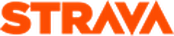 Strava